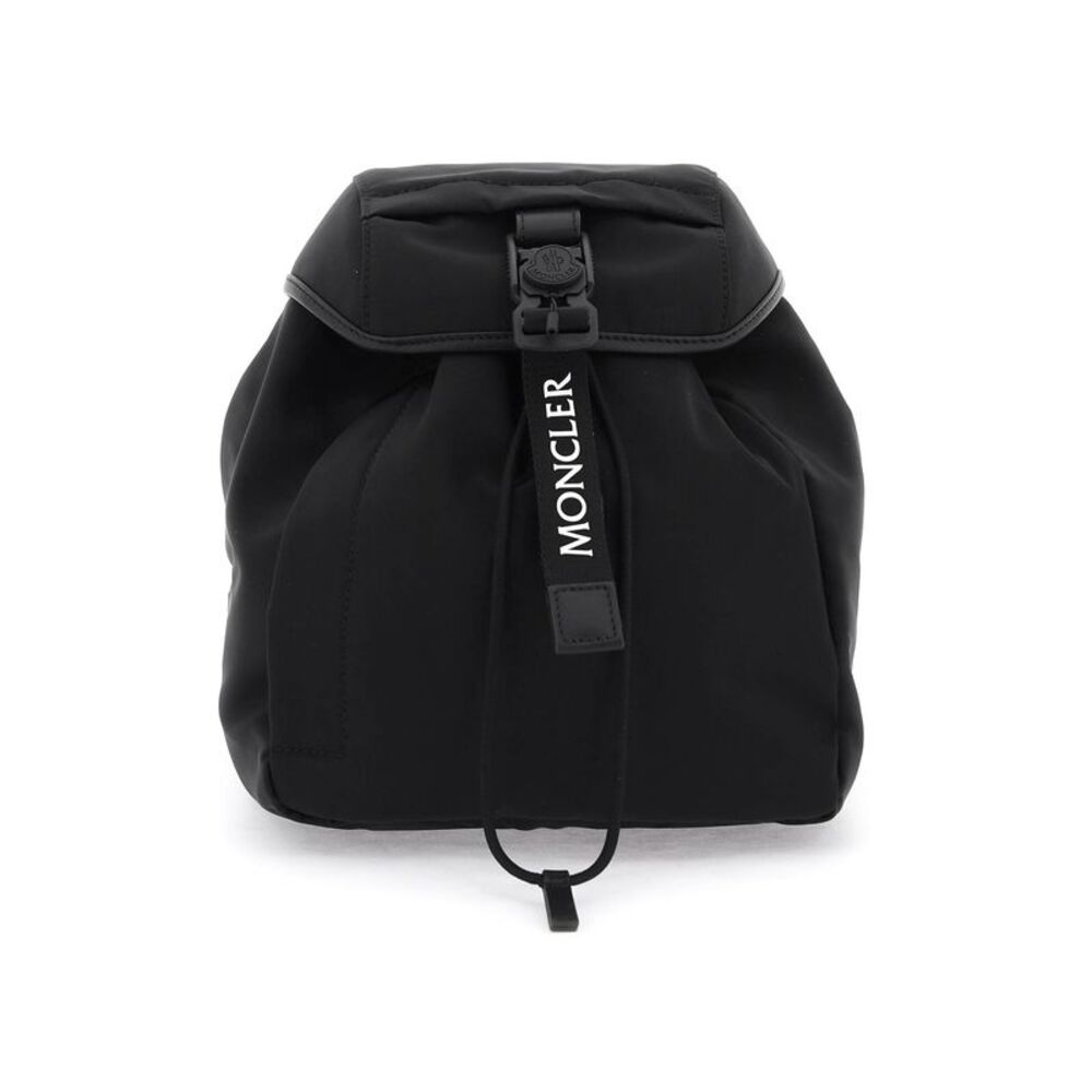 Moncler Trick Backpack Women